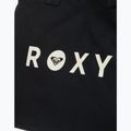 Damentasche ROXY Go For It anthracite 4