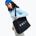 Damentasche ROXY Go For It anthracite 6