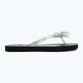 Kinder-Flip-Flops ROXY Lulu IV black multi 1 2