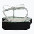 Kinder-Flip-Flops ROXY Lulu IV black multi 1 6