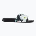 Damen Flip-Flops ROXY Slippy II Printed black multi 1 2