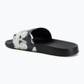 Damen Flip-Flops ROXY Slippy II Printed black multi 1 3