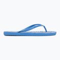 Damen Flip-Flops Billabong Dama true blue 2