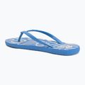 Damen Flip-Flops Billabong Dama true blue 3