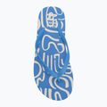 Damen Flip-Flops Billabong Dama true blue 5