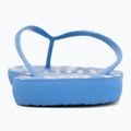 Damen Flip-Flops Billabong Dama true blue 6