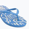 Damen Flip-Flops Billabong Dama true blue 7