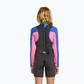 Kinder-Neoprenanzug ROXY Prologue+ LS Springsuit 2/2 mm cobalt 2