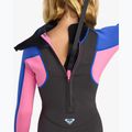 Kinder-Neoprenanzug ROXY Prologue+ LS Springsuit 2/2 mm cobalt 4