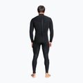 Herren Neoprenanzug Quiksilver Everyday Sessions 3/2 mm Back Zip black 2