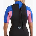 Damen-Neoprenanzug ROXY 2/2 mm Prologue+ SS Springsuit Flock cobalt 6