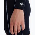 Damen Neoprenanzug zum Schwimmen ROXY 2.0 mm Elite Xtra Stretch Front Zip black 8
