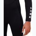 Damen Schwimm-Neoprenanzug Pianka ROXY 3/2 mm SR School/Rental Back Zip black 6