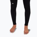 Damen Schwimm-Neoprenanzug Pianka ROXY 3/2 mm SR School/Rental Back Zip black 8