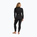 Damen Neoprenanzug ROXY 4/3 mm Prologue+ Back Zip black 2