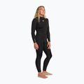 Damen Neoprenanzug ROXY 4/3 mm Prologue+ Back Zip black 3