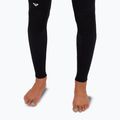 Damen Schwimm-Neoprenanzug Pianka ROXY 5/4 mm SR School/Rental Back Zip GBS black 8