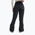 Damen-Snowboardhose ROXY Diversion true black 2