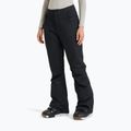Damen-Snowboardhose ROXY Diversion true black 3