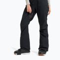 Damen-Snowboardhose ROXY Diversion true black 4
