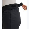 Damen-Snowboardhose ROXY Diversion true black 5