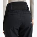 Damen-Snowboardhose ROXY Diversion true black 6