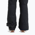 Damen-Snowboardhose ROXY Diversion true black 7