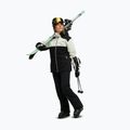 Damen Snowboardjacke ROXY Astral Peak whisper white 2