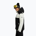 Damen Snowboardjacke ROXY Astral Peak whisper white 4