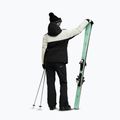 Damen Snowboardjacke ROXY Astral Peak whisper white 5