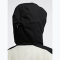 Damen Snowboardjacke ROXY Astral Peak whisper white 7