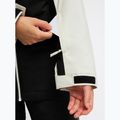 Damen Snowboardjacke ROXY Astral Peak whisper white 8
