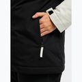 Damen Snowboardjacke ROXY Astral Peak whisper white 9