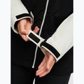 Damen Snowboardjacke ROXY Astral Peak whisper white 11