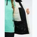 Damen Snowboardjacke ROXY Astral Peak whisper white 13