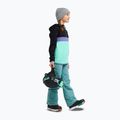 Kinder-Snowboardhose ROXY Backyard Girl arctic 2