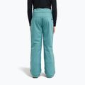 Kinder-Snowboardhose ROXY Backyard Girl arctic 3