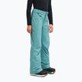 Kinder-Snowboardhose ROXY Backyard Girl arctic 4