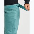 Kinder-Snowboardhose ROXY Backyard Girl arctic 6