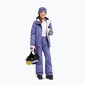 Kinder-Snowboardhose ROXY Backyard Girl twilight purple 2