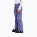 Kinder-Snowboardhose ROXY Backyard Girl twilight purple 4