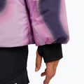 Damen Snowboardjacke DC Aura Puffer 10K offscale lilac 6