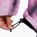 Damen Snowboardjacke DC Aura Puffer 10K offscale lilac 7