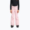 Kinder-Snowboardhose Roxy Backyard Girl BLE0 rose shadow