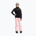 Kinder-Snowboardhose Roxy Backyard Girl BLE0 rose shadow 2