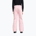 Kinder-Snowboardhose Roxy Backyard Girl BLE0 rose shadow 3