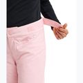 Kinder-Snowboardhose Roxy Backyard Girl BLE0 rose shadow 4