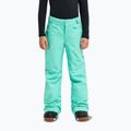 Kinder-Snowboardhose Roxy Backyard Girl BLE0 opal