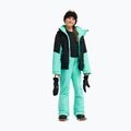 Kinder-Snowboardhose Roxy Backyard Girl BLE0 opal 2