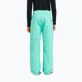 Kinder-Snowboardhose Roxy Backyard Girl BLE0 opal 3